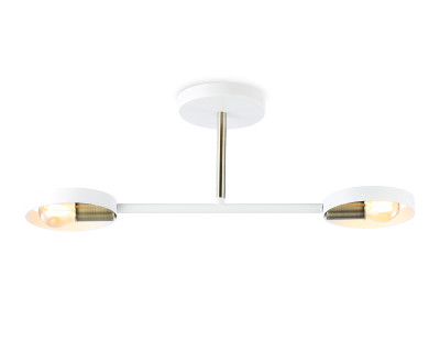 Потолочный светильник E27*2, AMBRELLA LIGHT, TR8222
