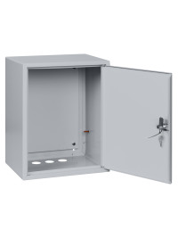 ЩМП-1-0 (395х310х220) IP31 Народный, SQ0905-0901