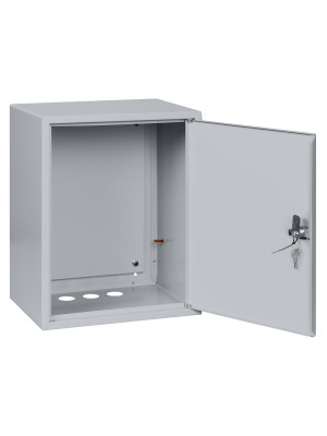 ЩМП-1-0 (395х310х220) IP31 Народный, SQ0905-0901