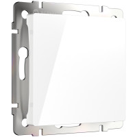 Werkel W1159201/ Заглушка (белый), a051134