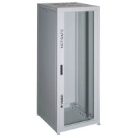 Vimar Шкаф для PATCH паннелей 42U 800х1000, 03245.4