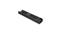 Блок питания для светодиод. ленты 250Вт 24В SWG PRO 00-00003159