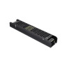 Блок питания для светодиод. ленты 250Вт 24В SWG PRO 00-00003159