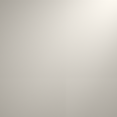 Перекрестный переключатель встраиваемый VOLTUM S70 одноклавишный 10А, (кашемир), VLS010503