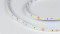 Лента светодиодная ПРО 2835 84LED/м 8.6Вт/м тепл. бел. 24В IP20 (уп.5м) SWG PRO 00-00005850