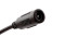 Провод 25см с коннектором 2.5мм SWG Standard 00-00002838