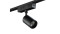 Светильник трековый SL-SLIM-SPBL-10-CCT 48В 10Вт 2700-6000К SWG PRO черн. DesignLed 00-00022086