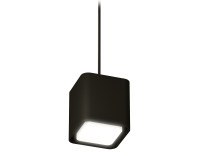 Подвесной светильник MR16 1*GU5.3 (комплект), AMBRELLA LIGHT, XP7841001 Подвесной светильник MR16 1*GU5.3 (комплект), AMBRELLA LIGHT, XP7841001