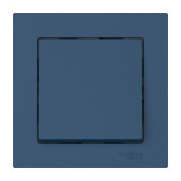 ATN001112S - ATLASDESIGN 1-клавишный ВЫКЛЮЧАТЕЛЬ, сх.1, 10АХ, в сборе, быстрозажим. клем., АКВАМАРИН, Systeme Electric ATN001112S - ATLASDESIGN 1-клавишный ВЫКЛЮЧАТЕЛЬ, сх.1, 10АХ, в сборе, быстрозажим. клем., АКВАМАРИН, Systeme Electric