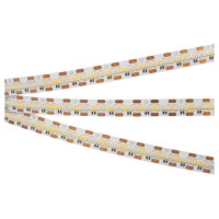 Светодиодная лента MICROLED-M700-10mm 24V Day5000 (20 W/m, IP20, 2110, 5m) (Arlight, Открытый), 027025(2)