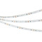 Лента RS-S120-8mm 24V White6000 (9.6 W/m, IP20, 3014, 5m) (Arlight, боковое свечение), 039428