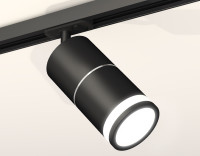 Трековый акцентный светильник однофазный MR16 GU5.3, AMBRELLA LIGHT, XT7402012 Трековый акцентный светильник однофазный MR16 GU5.3, AMBRELLA LIGHT, XT7402012
