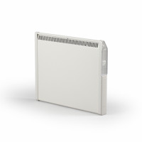 TASO5.0 - Конвектор, параллельный, 550 Вт - Ensto