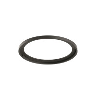 Maytoni Technical Аксессуар DLA110-B, DLA110-B
