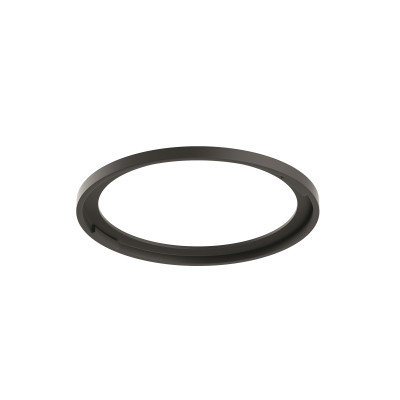 Maytoni Technical Аксессуар DLA110-B, DLA110-B