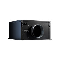 Вытяжная установка Вентмашина Колибри (Ventmachine Colibri) ВУ-1000 230, EVC01177