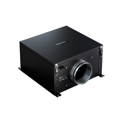 Вытяжная установка Вентмашина Колибри (Ventmachine Colibri) ВУ-1000 230, EVC01177