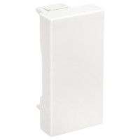 Вставка-заглушка, 1 модуль EKF Вставка-заглушка, 1 модуль EKF