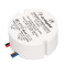 Блок питания ARJ-SP-40600-PFC-TRIAC-R (24W, 27-40V, 600mA) (Arlight, IP44 Пластик, 5 лет), 040965