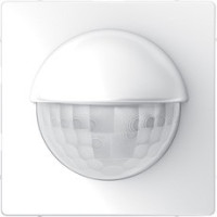 D-Life PlusLink Датчик движения Argus 180 (модуль), белый лотос