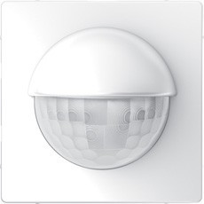 D-Life PlusLink Датчик движения Argus 180 (модуль), белый лотос