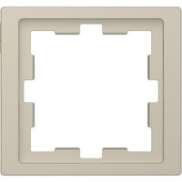 D-Life Рамка 1-ная, сахара D-Life Рамка 1-ная, сахара