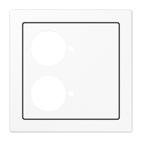 накладка для VarioLine                  , LS927.202WW