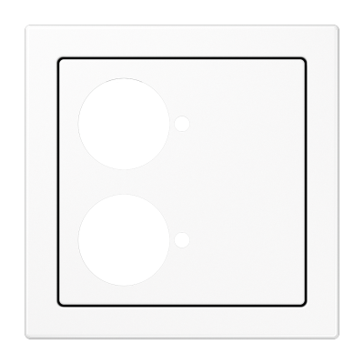 накладка для VarioLine                  , LS927.202WW
