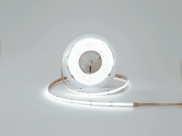 Светодиодная лента COB, 640 LED/м, 15 Вт/м, 24В , IP20, Цвет: CCT, SWG-COB640-24-15-CCT