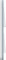 Gira Блок: Выключатель 1-клавишный + Выключатель 1-клавишный, глянцевый белый - Серо-голубой, серия E3
