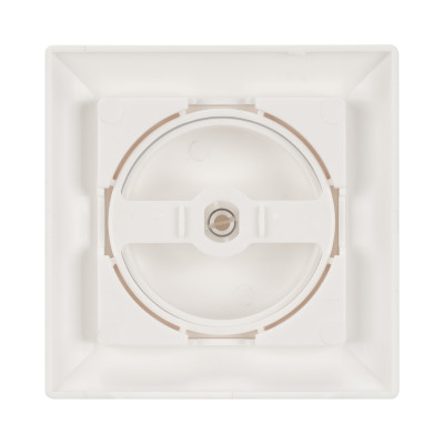 Накладка декоративная для панели LN-500 (Arlight, IP20 Пластик, 3 года), 027608