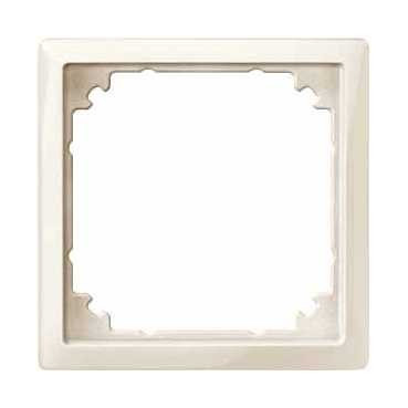 MTN518444 - MERTEN АДАПТЕР из System M в System D, БЕЖЕВЫЙ, SD, Schneider Electric