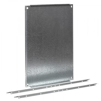 Монтажная панель для 100,65,27 "Гранит" EKF PROxima