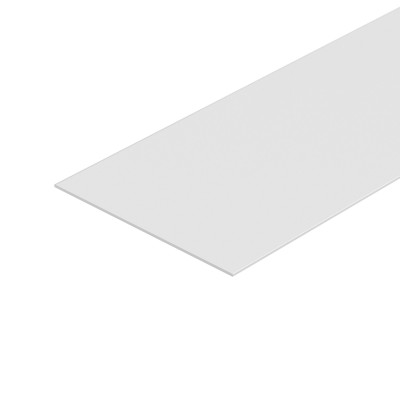 Экран прозрачный для MULTI (Arlight, Пластик), 017266