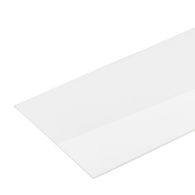 Экран прозрачный для MULTI (Arlight, Пластик), 017266