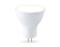 Светодиодная лампа MR16 13Вт 4000K GU5.3 110°, AMBRELLA LIGHT, 161304