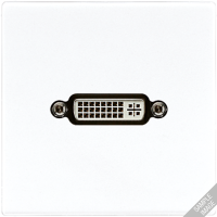 DVI, MALS1193 DVI, MALS1193
