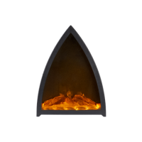 Светильник ФАZА FL-H37USB (треуг.), 5034419