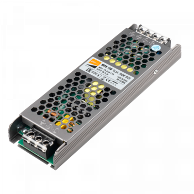 Jazzway Драйвер BSPS 12V16,5A=200W, 2859433A