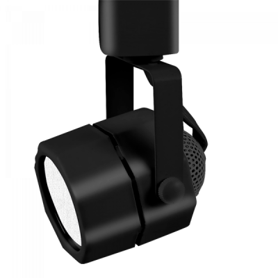 Jazzway Прожектор PTR 25 GU10 BL 230V IP20, 5037939