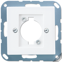 крышка для розетки, A568BF крышка для розетки, A568BF