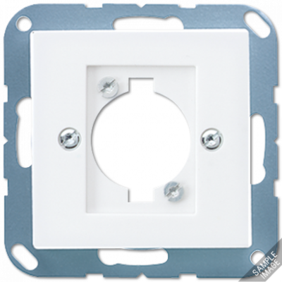 крышка для розетки, A568BF