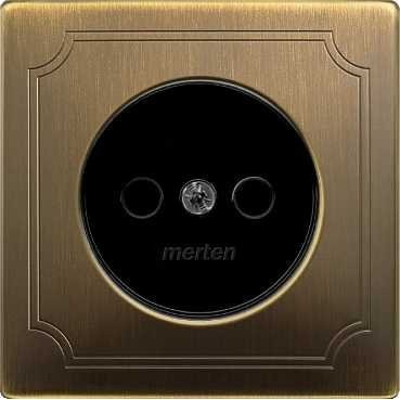 ЦЕНТ.ПЛАТА Д/МЕХ.РОЗ.Б/ЗАЗЕМЛ.КОНТ.АНТ.Л