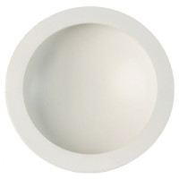 Встраиваемый светильник Mantra Cabrera C0044