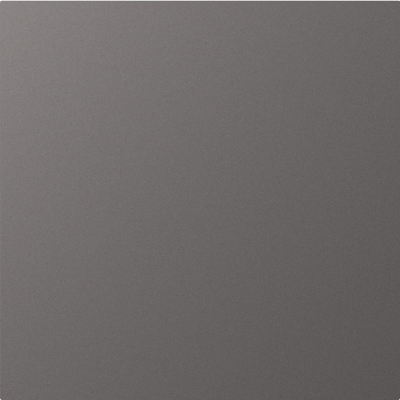 Donel A07 матовый титан заглушка, серия DB, DE26845