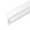 Профиль ARH-PLINTUS-FANTOM-2000 WHITE (Arlight, Алюминий), 034983