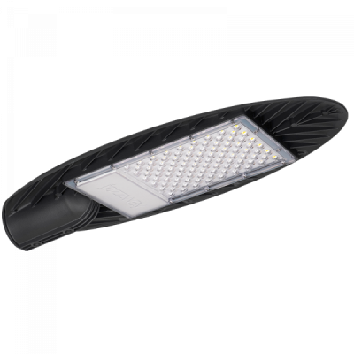 Jazzway Светильник PSL 03  70w  5000K IP65 GR AC190-260V (2г.гар), 5020412