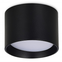 Donel Накладной светильник, DN02011R1B