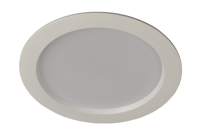 PLED DL5 12w 6500K WH IP40 (плоский рассеиватель) Jazzway, 5026445A PLED DL5 12w 6500K WH IP40 (плоский рассеиватель) Jazzway, 5026445A