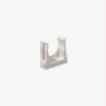 Vimar Суппорт для труб D.25 мм, V75654